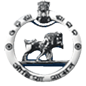Odisha Neet Pg Counselling